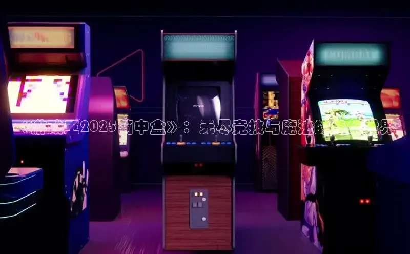 东东电竞官网平台