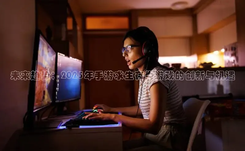 东东电竞官网平台