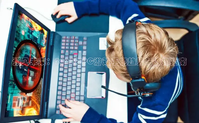 东东电竞app官方下载