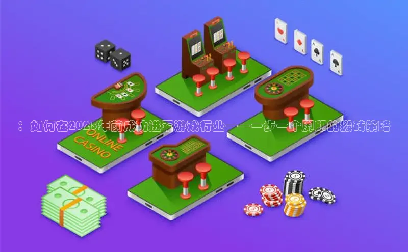 东东电竞官网首页